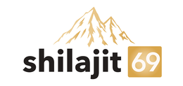 shilajit 69