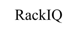 rackiq