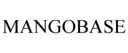 mangobase