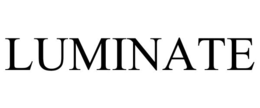 luminate
