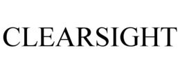 clearsight