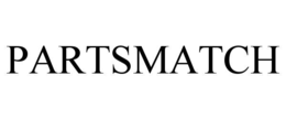 partsmatch