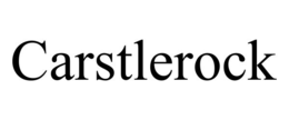 carstlerock