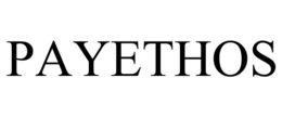 payethos