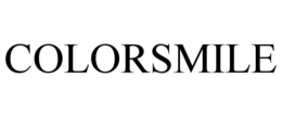 colorsmile