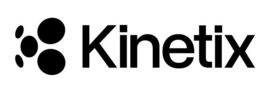 kinetix