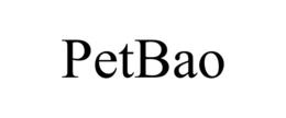 petbao
