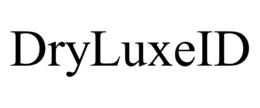 dryluxeid