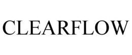clearflow