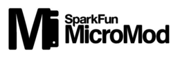 sparkfun micromod