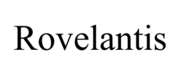 rovelantis