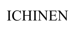 ichinen