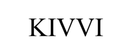 kivvi