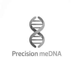 precision medna