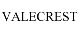 valecrest