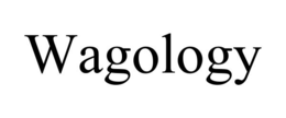 wagology