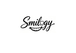 smilogy