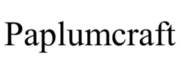 paplumcraft