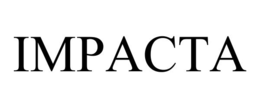 impacta