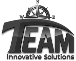 n e w team innovative solutions