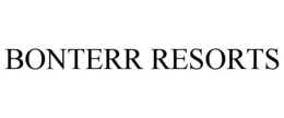 bonterr resorts