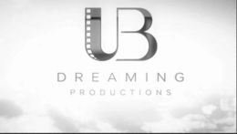 ub dreaming productions