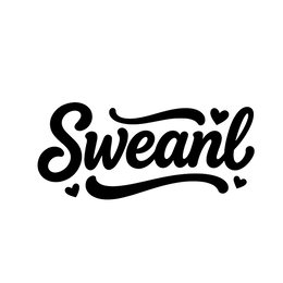 sweanl