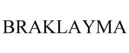 braklayma
