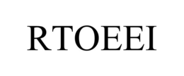 rtoeei