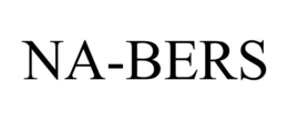 na-bers