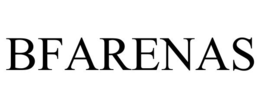 bfarenas