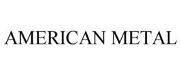 american metal