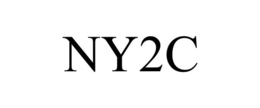 ny2c