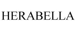 herabella