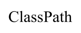 classpath