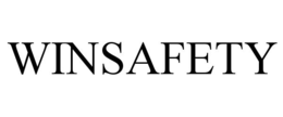 winsafety