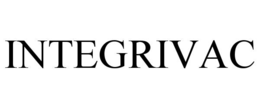 integrivac
