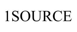 1source