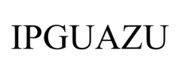ipguazu