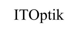 itoptik