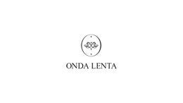 onda lenta
