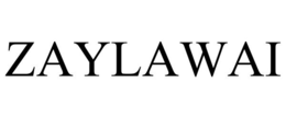 zaylawai