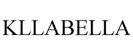 kllabella