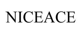 niceace