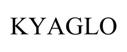 kyaglo