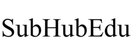 subhubedu