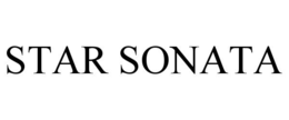 star sonata