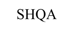 shqa