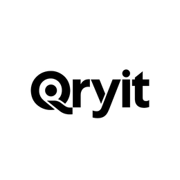 qryit