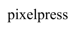 pixelpress